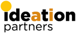 ideation partners nz logo